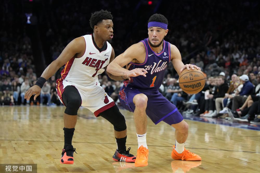 还能通过大 还能通过大