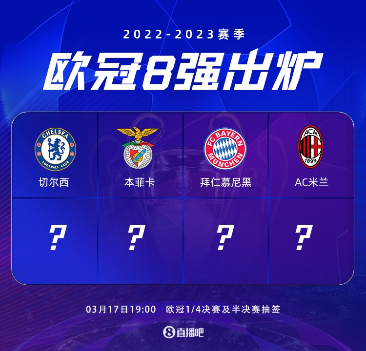 不仅仅是一 不仅仅是一