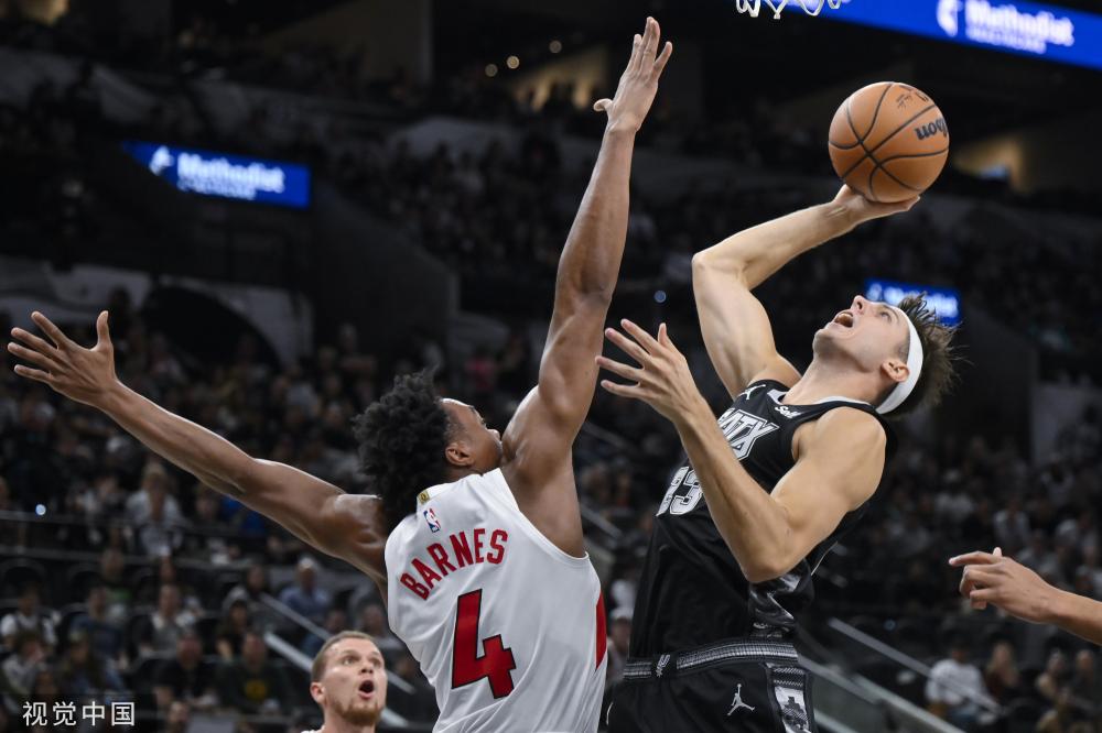 成功蜕变 成功蜕变