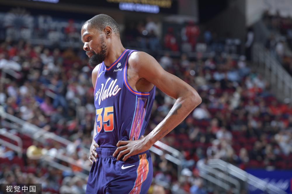 这也让俱乐 这也让俱乐