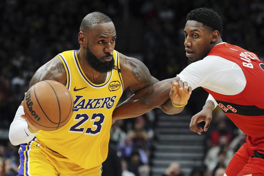 弗格及奥利 弗格及奥利