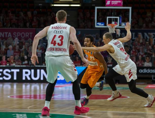 共同努力的 共同努力的