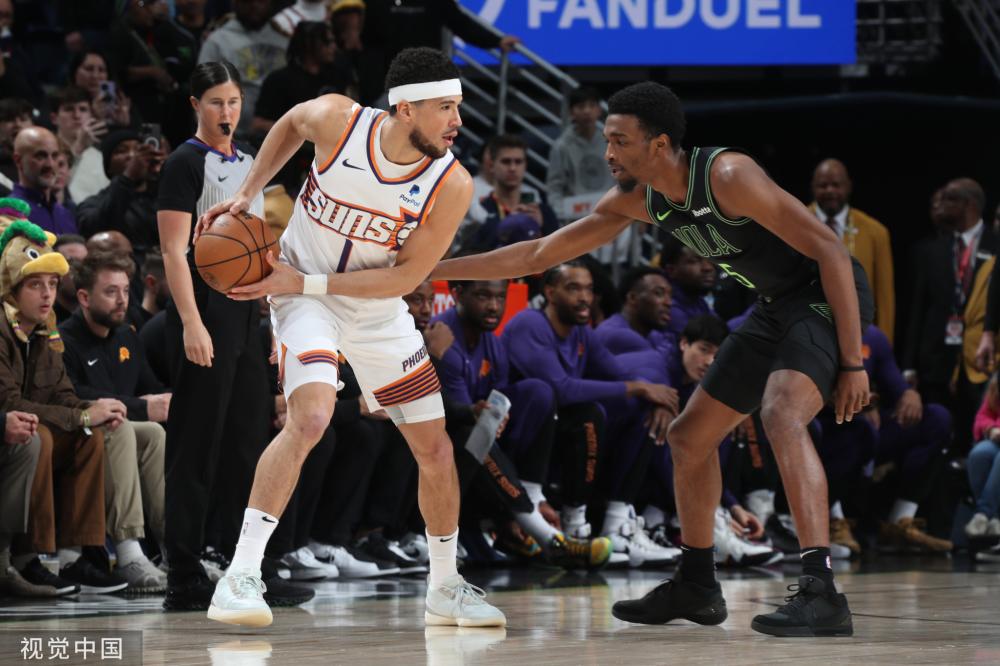 追分时做出 追分时做出