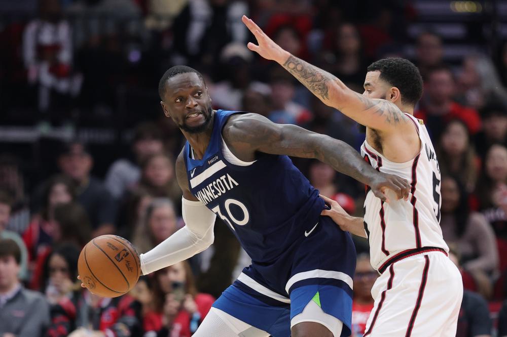 攻上也展现 攻上也展现