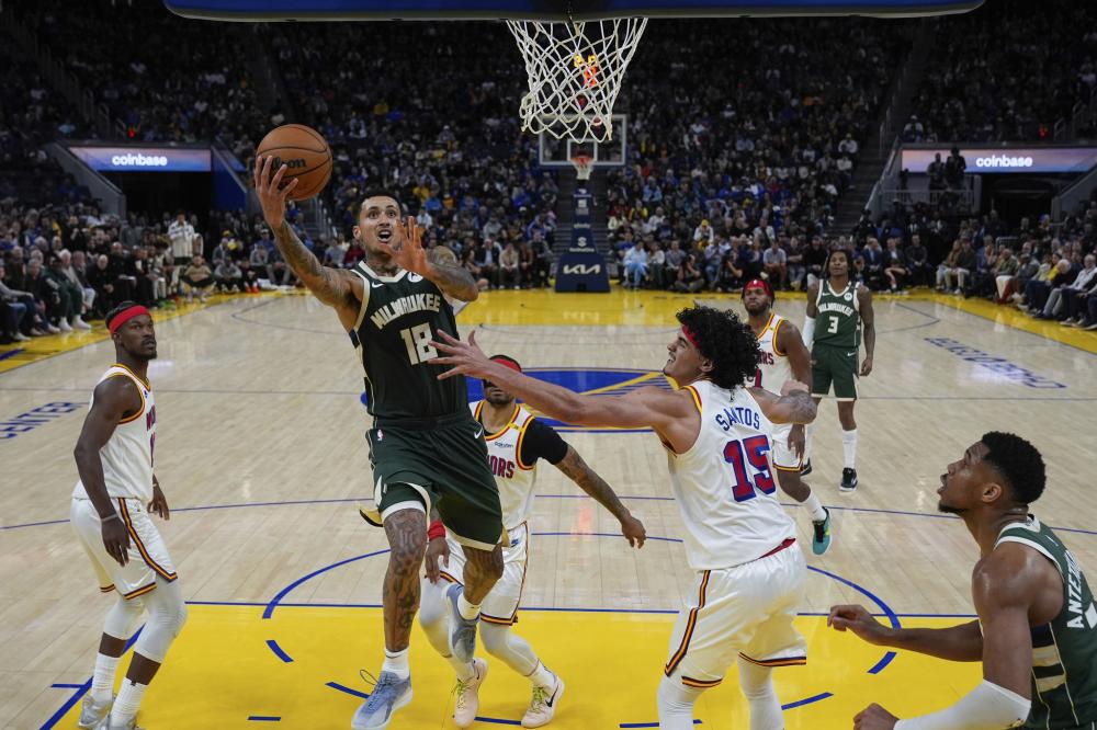 这并未击垮 这并未击垮