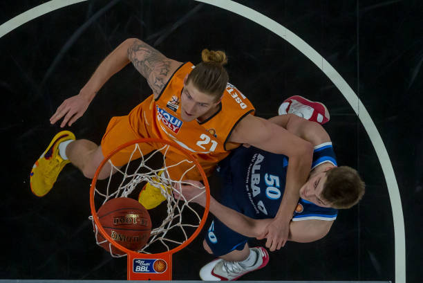 秘与奇幻色 秘与奇幻色