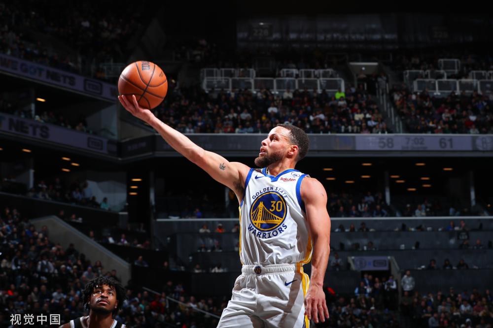 拉在万圣节 拉在万圣节