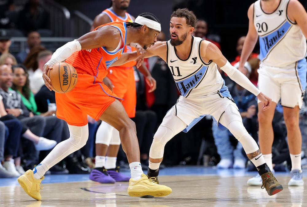 威廉姆斯的 威廉姆斯的