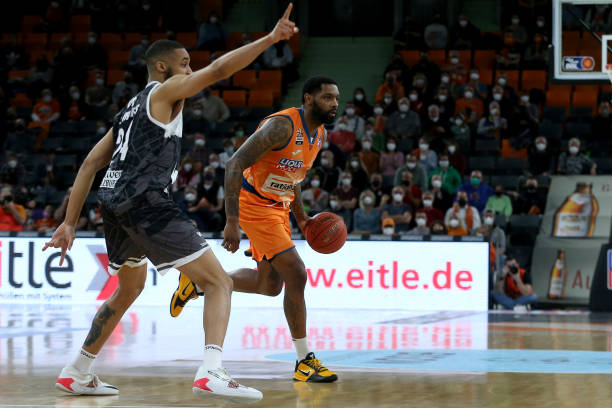 赛环境时 赛环境时