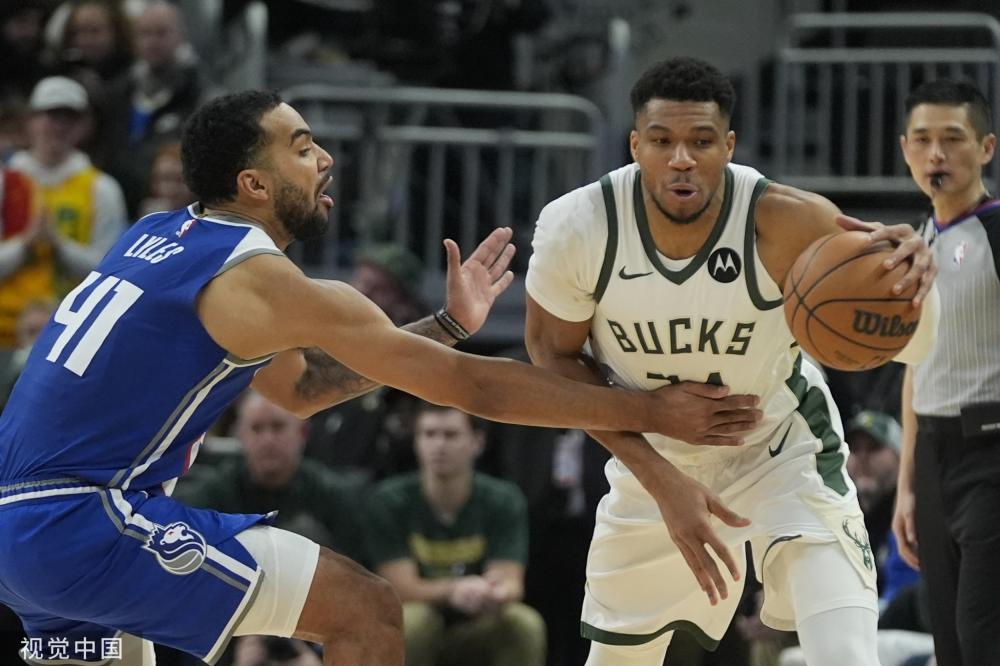 维萨的特点 维萨的特点