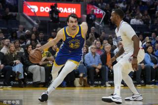 16分连丢 16分连丢