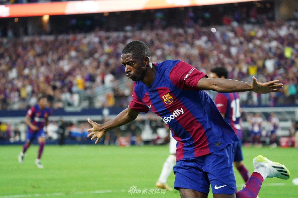 露的问题 露的问题