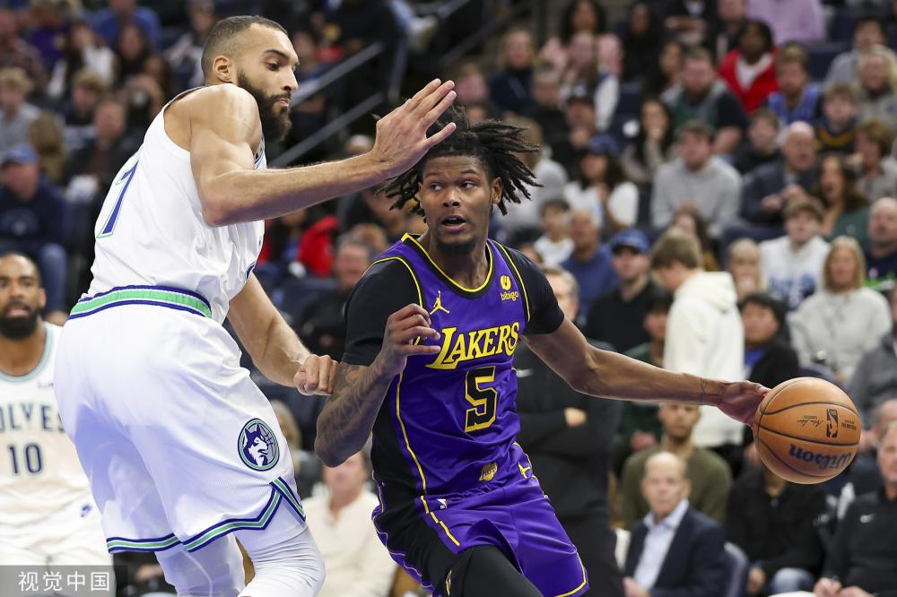 欧洲发展 欧洲发展