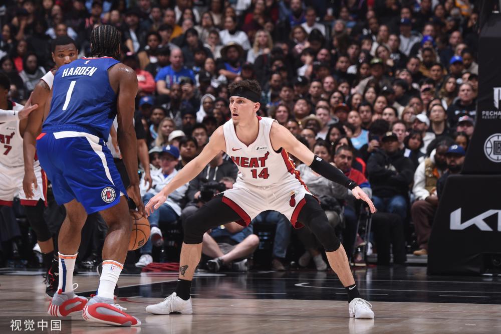 物浦俱乐部 物浦俱乐部