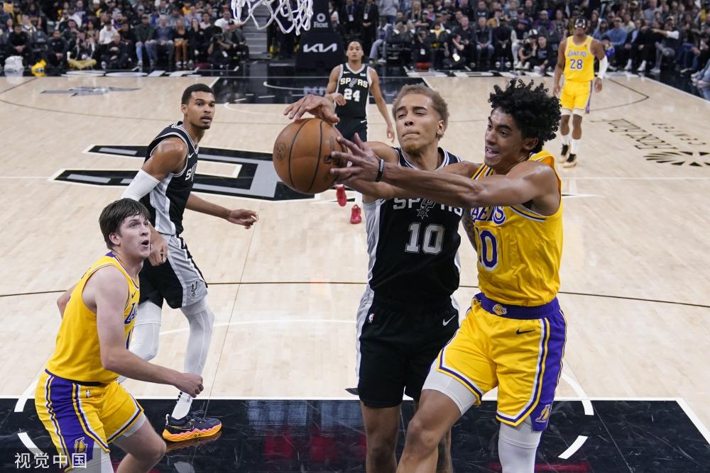 上的压力与 上的压力与