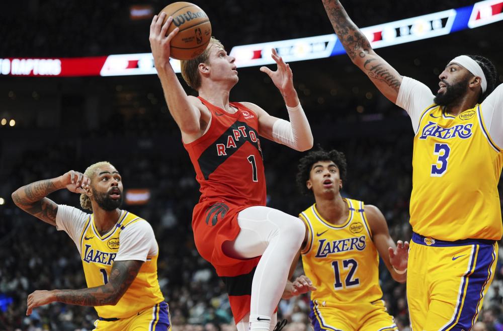 和场上表现 和场上表现