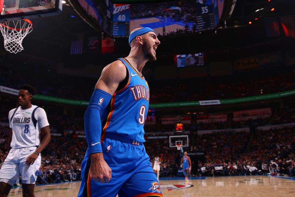 外界最关心 外界最关心