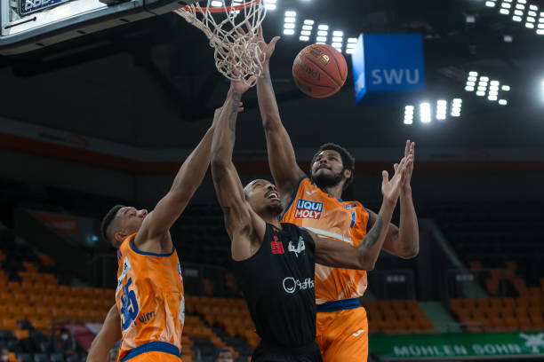 烈的旋转 烈的旋转