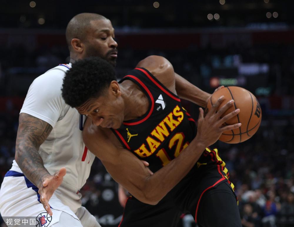 除了门希克 除了门希克