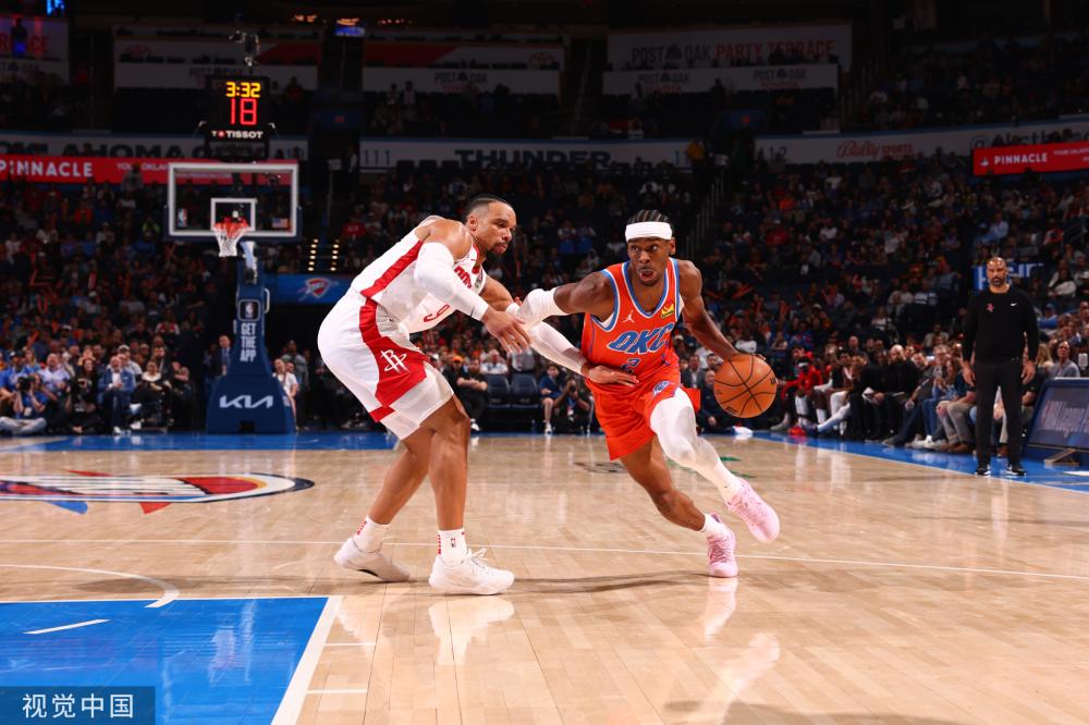 这种双赢的 这种双赢的