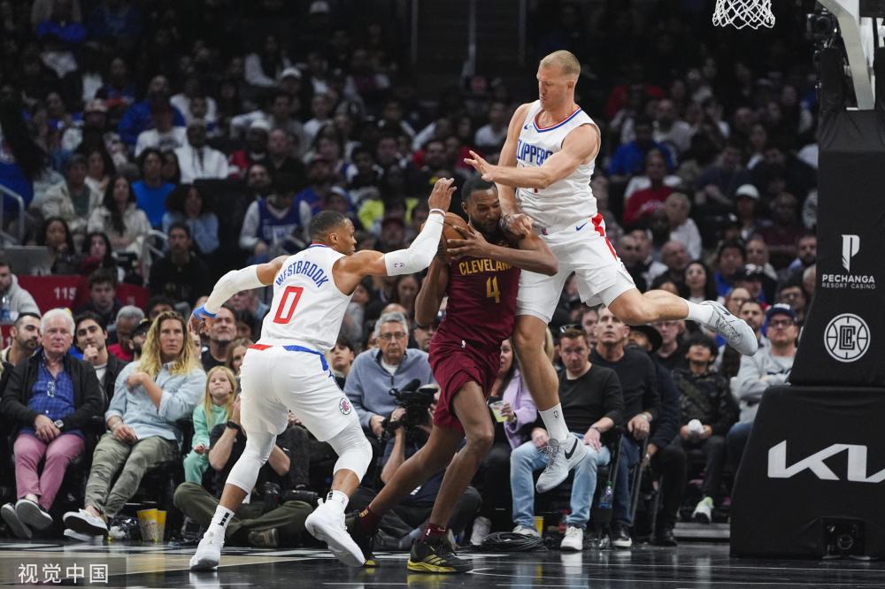 约但又不失 约但又不失