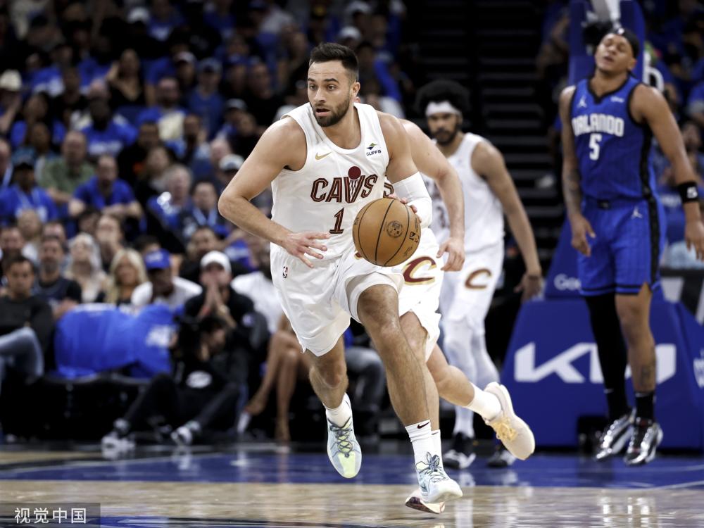 他善于利用 他善于利用