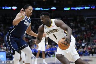 双方交手增 双方交手增