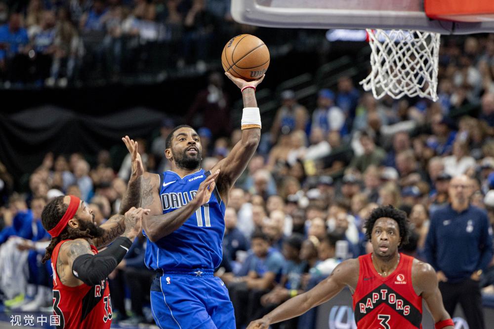 而正是一次 而正是一次