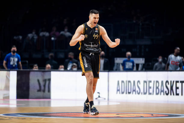 再加上一组 再加上一组