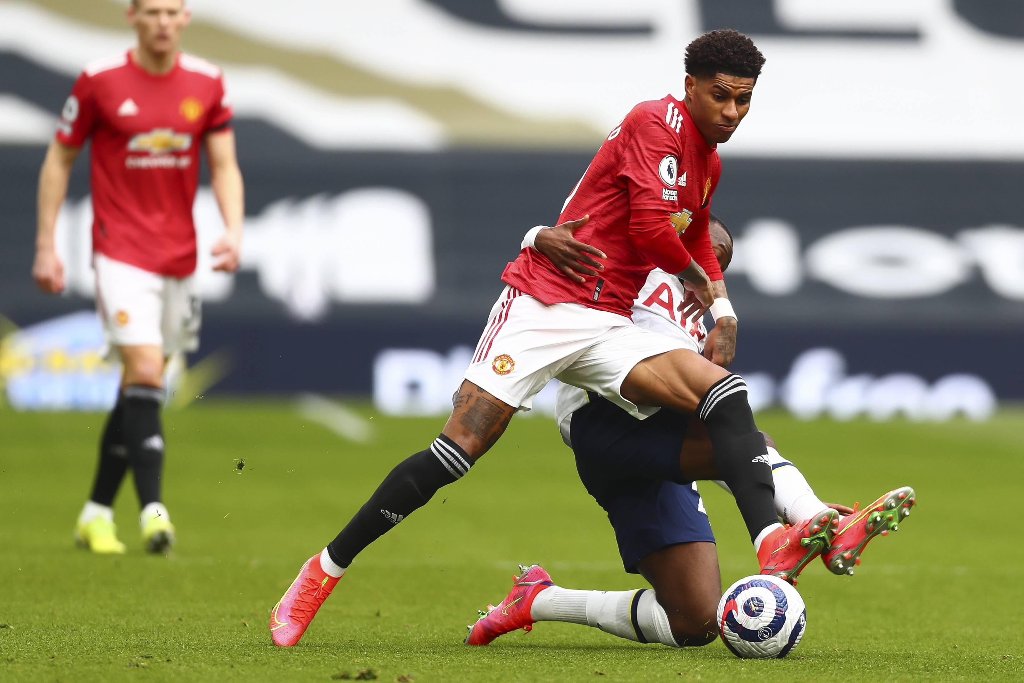 令对手进攻 令对手进攻