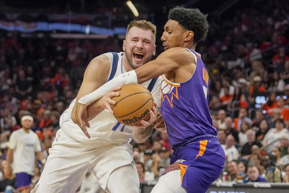 耗对手的耐 耗对手的耐