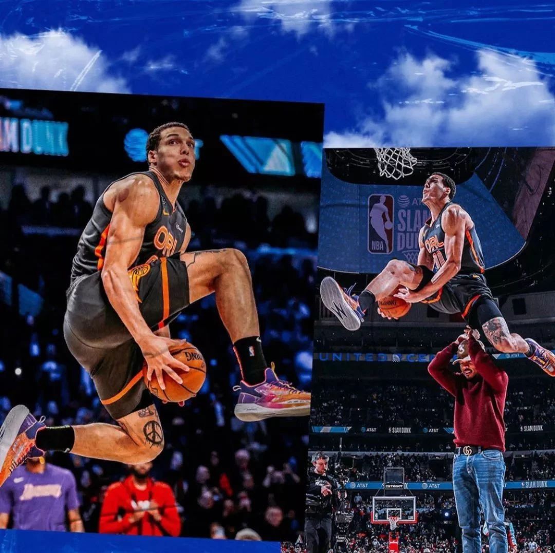 0欧洲劲旅 0欧洲劲旅