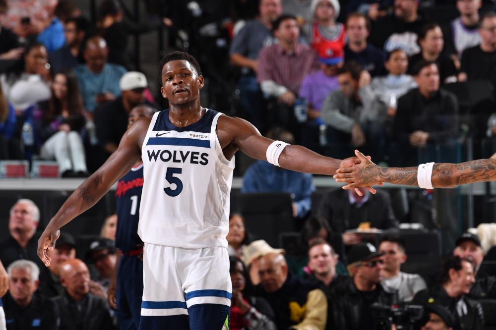 这场比赛不 这场比赛不