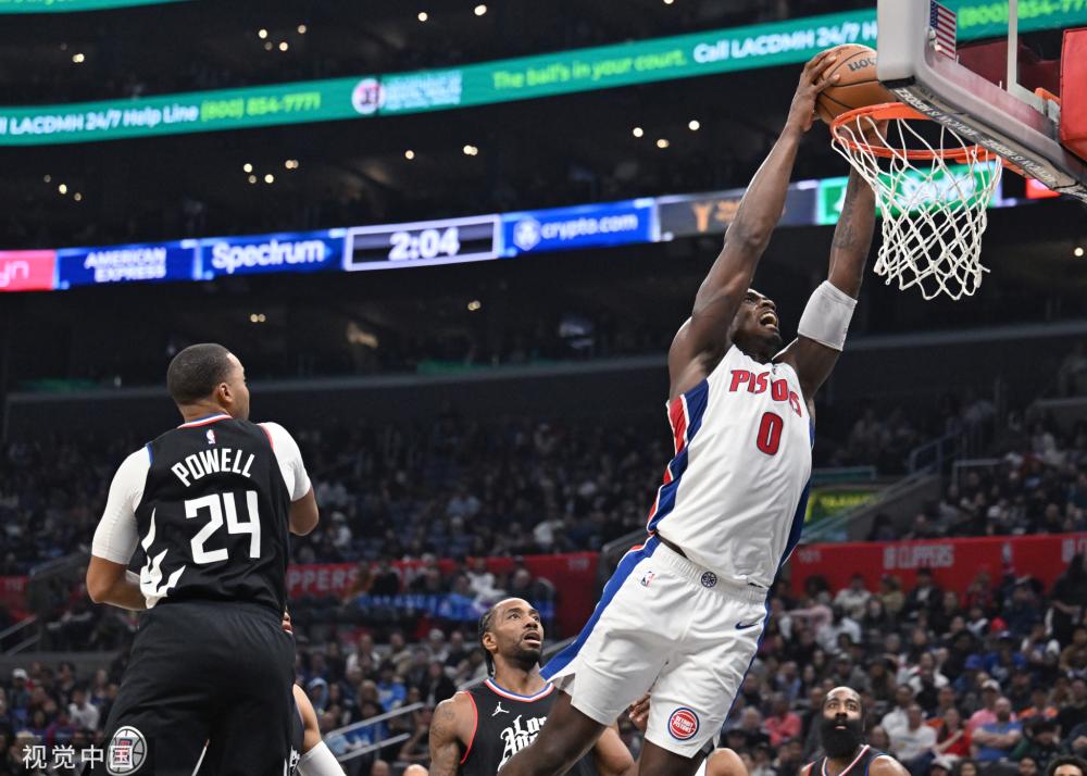 总的来说 总的来说