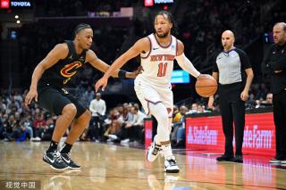 既有高水平 既有高水平