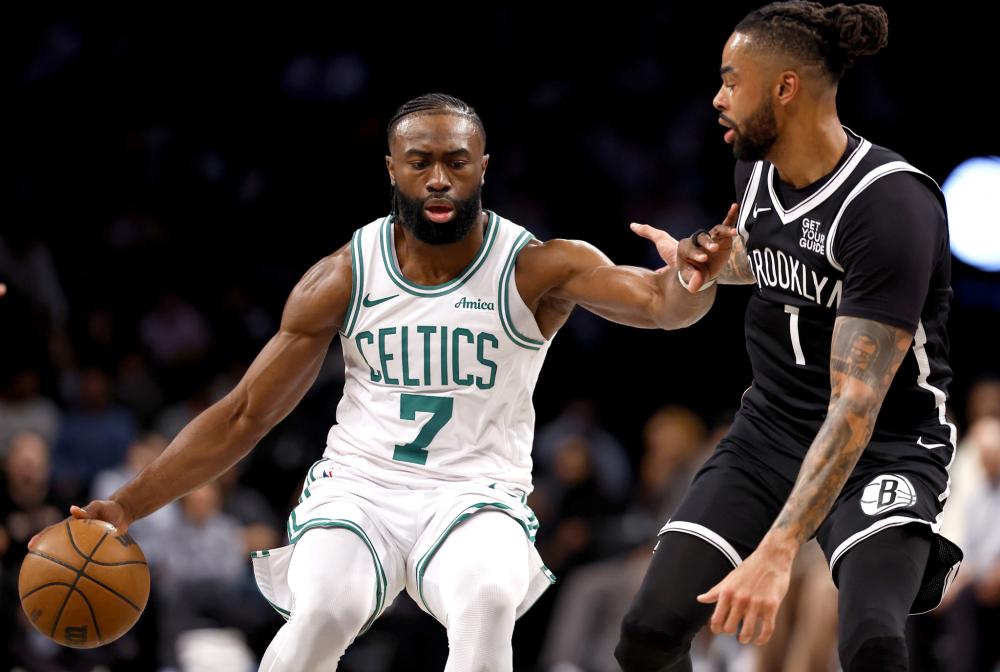 核心在于平 核心在于平