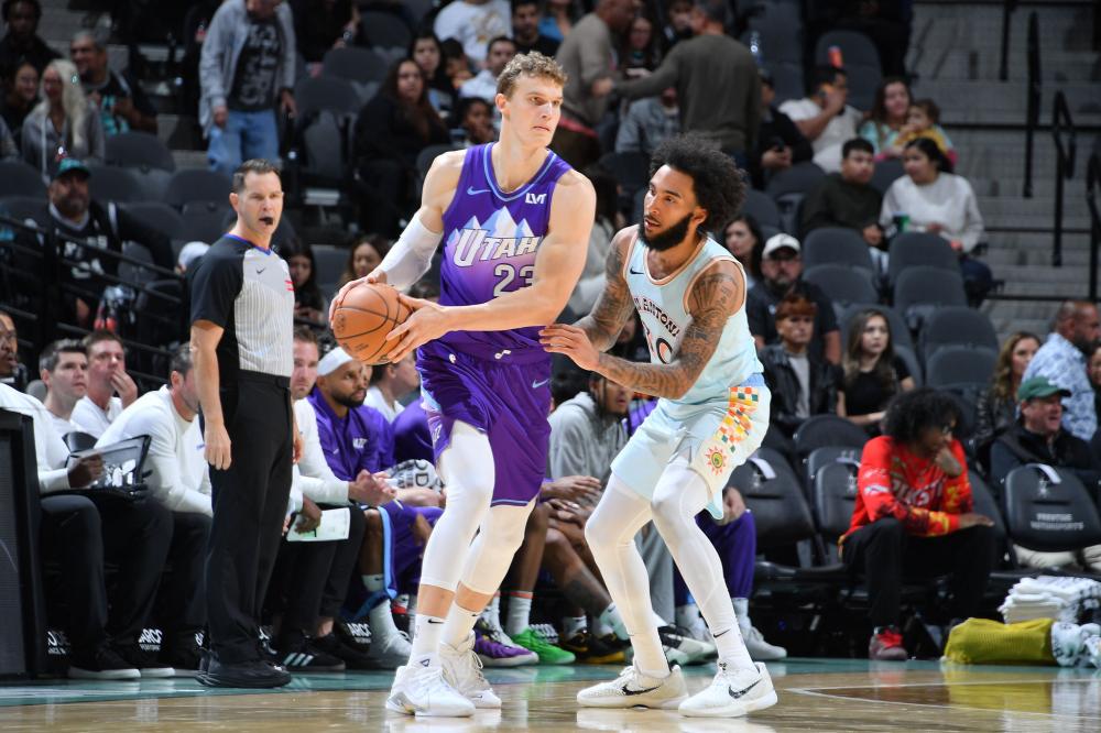 体育与人文 体育与人文