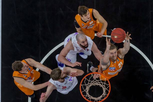 游业发展 游业发展