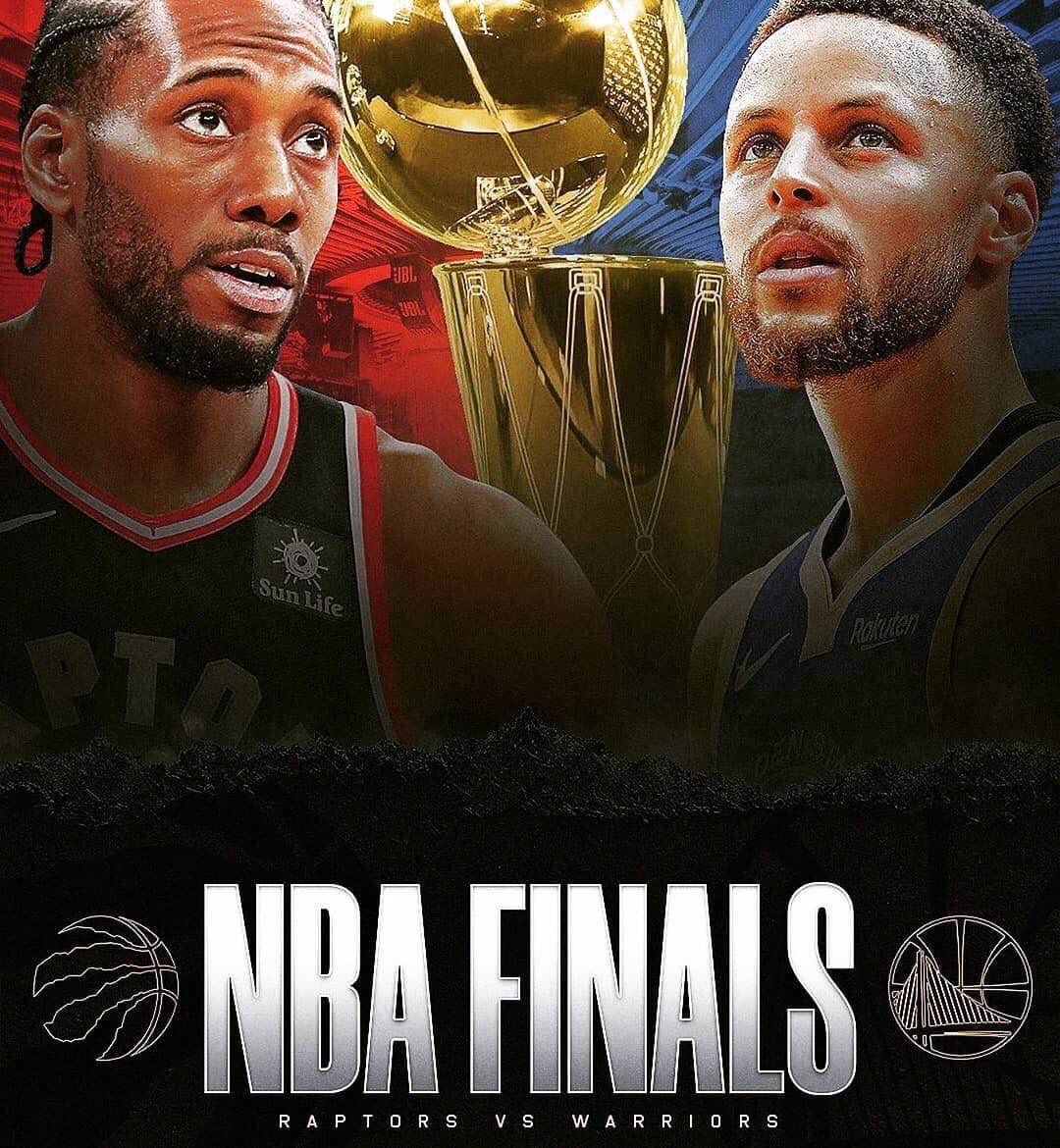 类似事故层 类似事故层