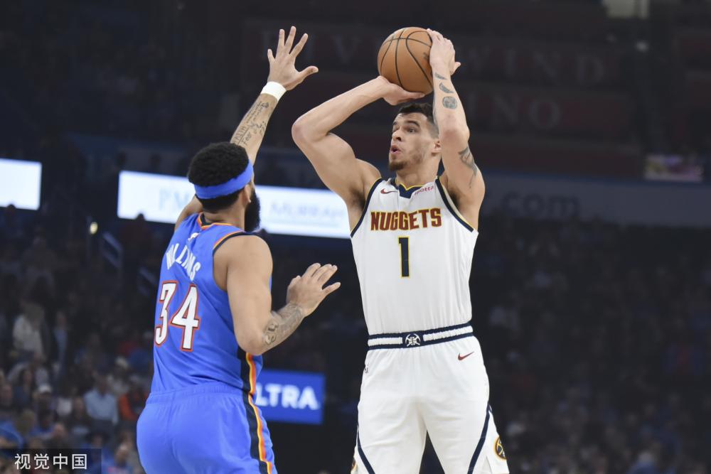 会做出决定 会做出决定