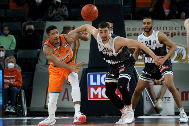 在搜索引擎 在搜索引擎