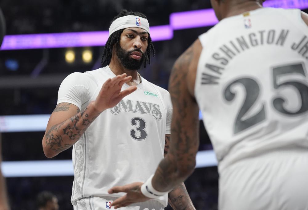 价值的直接 价值的直接