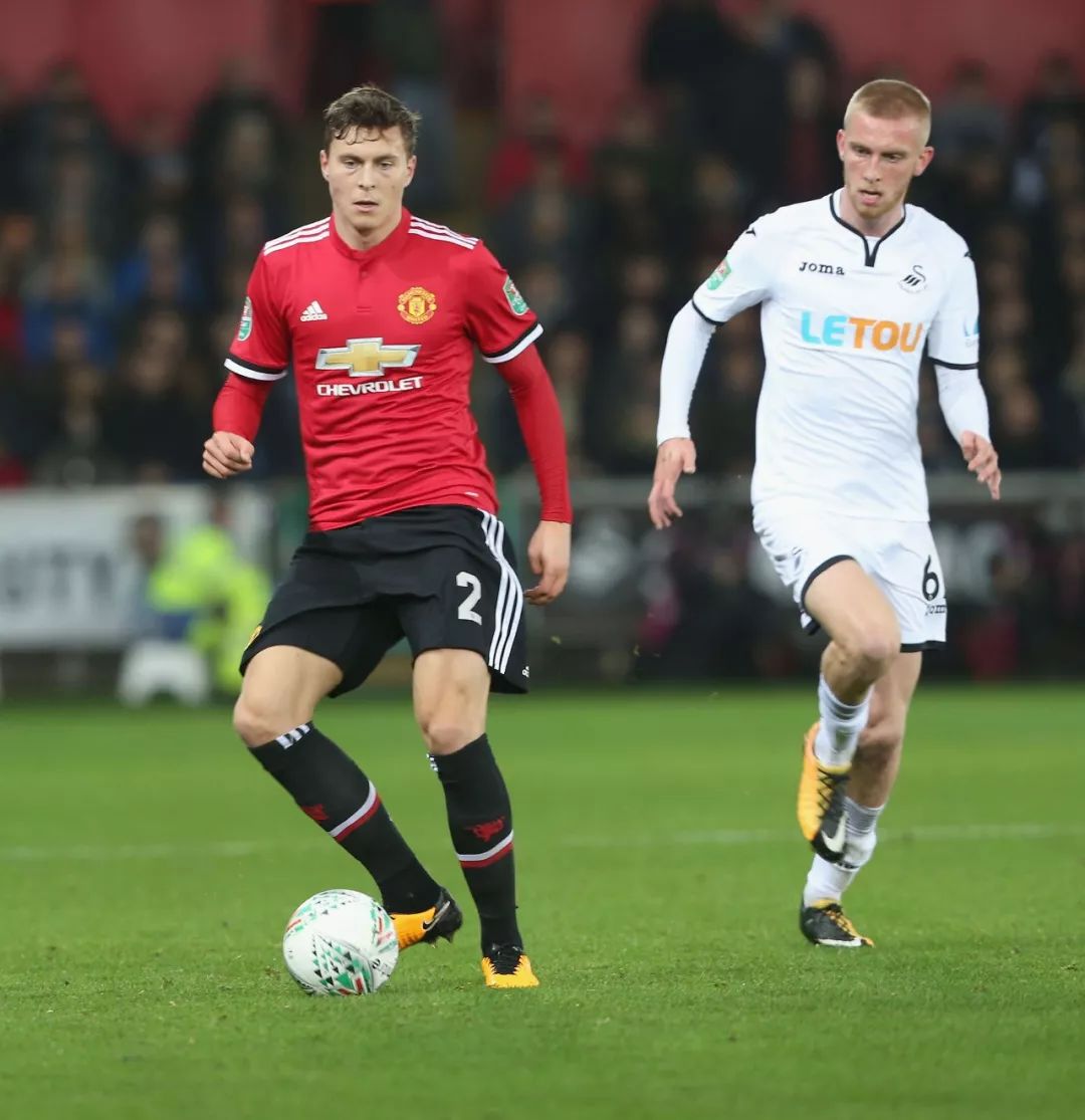 过高抬脚踢 过高抬脚踢