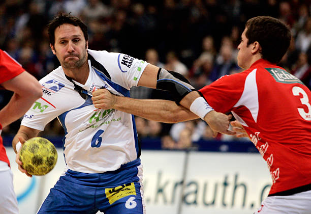 楚钦和孙颖 楚钦和孙颖