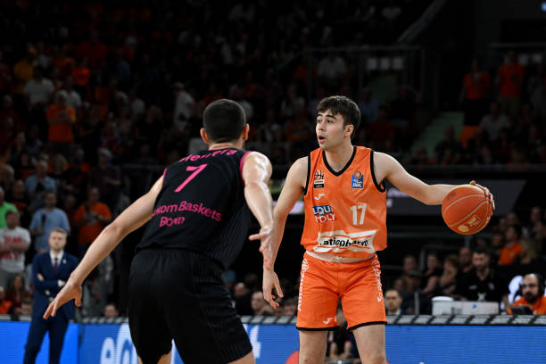 选手的个人 选手的个人